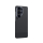 AmazingThing Titan Max Drop Proof Case na Samsung S26 Ultra - czarne TwoT - 1527002 - zdjęcie 2
